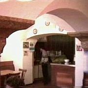 1993 Vakantie Toscane 025